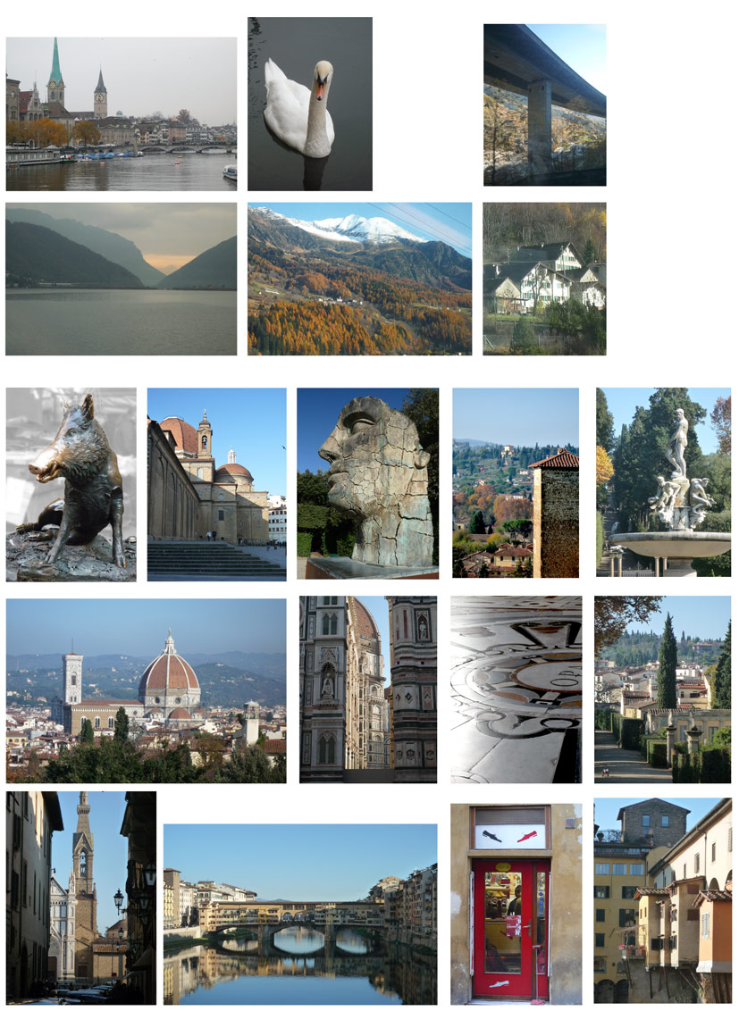florence